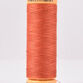 Gutermann Natural Cotton Thread: 100m (1955) - Pack of 5 additional 1