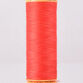 Gutermann Natural Cotton Thread: 100m (1974) - Pack of 5 additional 1