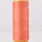 Gutermann Natural Cotton Thread: 100m (2045) - Pack of 5 additional 1