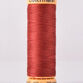 Gutermann Natural Cotton Thread: 100m (2143) - Pack of 5 additional 1