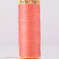 Gutermann Natural Cotton Thread: 100m (2156) - Pack of 5 additional 1