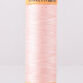 Gutermann Natural Cotton Thread: 100m (2228) - Pack of 5 additional 1