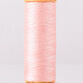 Gutermann Natural Cotton Thread: 100m (2238) - Pack of 5 additional 1