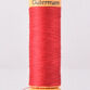 Gutermann Natural Cotton Thread: 100m (2364) - Pack of 5 additional 1