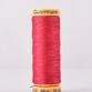 Gutermann Natural Cotton Thread: 100 (2453) - Pack of 5 additional 1