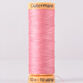 Gutermann Natural Cotton Thread: 100m (2536) - Pack of 5 additional 1