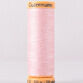 Gutermann Natural Cotton Thread: 100m (2628) - Pack of 5 additional 1