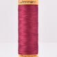 Gutermann Natural Cotton Thread: 100m (2833) - Pack of 5 additional 1
