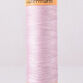 Gutermann Natural Cotton Thread: 100m (3117) - Pack of 5 additional 1