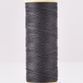 Gutermann Grey Sew-All Thread: 100m (36) - Pack of 5 additional 1