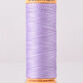 Gutermann Natural Cotton Thread: 100m (4226) - Pack of 5 additional 1