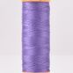 Gutermann Natural Cotton Thread: 100m (4434) - Pack of 5 additional 1