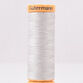 Gutermann Natural Cotton Thread: 100m (4507) - Pack of 5 additional 1