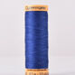 Gutermann Natural Cotton Thread: 100m (4932) - Pack of 5 additional 1