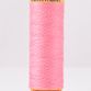 Gutermann Natural Cotton Thread: 100m (5110) - Pack of 5 additional 1
