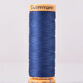 Gutermann Natural Cotton Thread: 100m (5123) - Pack of 5 additional 1