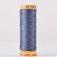 Gutermann Natural Cotton Thread: 100m (5313) - Pack of 5 additional 1