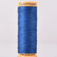 Gutermann Natural Cotton Thread: 100m (5332) - Pack of 5 additional 1