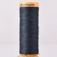 Gutermann Natural Cotton Thread: 100m (5412) - Pack of 5 additional 1
