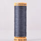 Gutermann Natural Cotton Thread: 100m (5413) - Pack of 5 additional 1