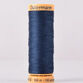 Gutermann Natural Cotton Thread: 100m (5422) - Pack of 5 additional 1