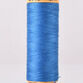 Gutermann Natural Cotton Thread: 100m (5534) - Pack of 5 additional 1