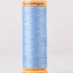Gutermann Natural Cotton Thread: 100m (5826) - Pack of 5 additional 1