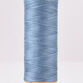 Gutermann Natural Cotton Thread: 100m (6015) - Pack of 5 additional 1