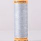 Gutermann Natural Cotton Thread: 100m (6117) - Pack of 5 additional 1