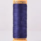 Gutermann Natural Cotton Thread: 100m (6190) - Pack of 5 additional 1