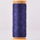 Gutermann Natural Cotton Thread: 100m (6190) - Pack of 5 additional 1
