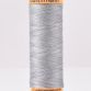 Gutermann Natural Cotton Thread: 100m (6206) - Pack of 5 additional 1