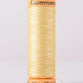 Gutermann Natural Cotton Thread: 100m (638) - Pack of 5 additional 1