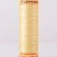 Gutermann Natural Cotton Thread: 100m (638) - Pack of 5 additional 1