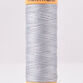 Gutermann Natural Cotton Thread: 100m (6506) - Pack of 5 additional 1