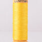 Gutermann Natural Cotton Thread: 100m (688) - Pack of 5 additional 1
