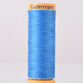 Gutermann Natural Cotton Thread: 100m (7280) - Pack of 5 additional 1