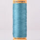 Gutermann Natural Cotton Thread: 100m (7325) - Pack of 5 additional 1