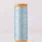 Gutermann Natural Cotton Thread: 100m (7416) - Pack of 5 additional 1