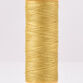 Gutermann Natural Cotton Thread: 100m (746) - Pack of 5 additional 1