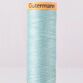 Gutermann Natural Cotton Thread: 100m (7827) - Pack of 5 additional 1