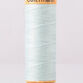 Gutermann Natural Cotton Thread: 100m (7918) - Pack of 5 additional 1