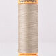 Gutermann Natural Cotton Thread: 100m (816) - Pack of 5 additional 1