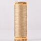 Gutermann Natural Cotton Thread: 100m (826) - Pack of 5 additional 1