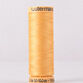 Gutermann Natural Cotton Thread: 100m (847) - Pack of 5 additional 1