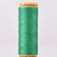 Gutermann Natural Cotton Thread: 100m (8543) - Pack of 5 additional 1