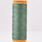 Gutermann Natural Cotton Thread: 100m (8724) - Pack of 5 additional 1