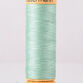 Gutermann Natural Cotton Thread: 100m (8727) - Pack of 5 additional 1