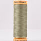 Gutermann Natural Cotton Thread: 100m (8786) - Pack of 5 additional 1