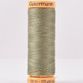 Gutermann Natural Cotton Thread: 100m (8786) - Pack of 5 additional 1